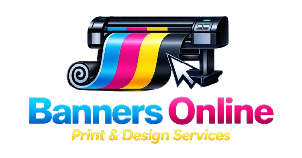 Banners Online