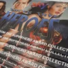 PVC Banners