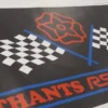PVC Banners