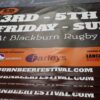 PVC Banners