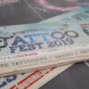 PVC Banners