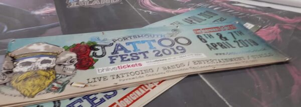 PVC Banners