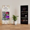 Standard Roller Banners