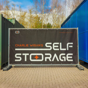 heras-fencing-pvc-mesh-banner